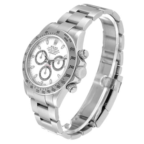 rolex daytona 116 520 replica|rolex daytona 116520 for sale.